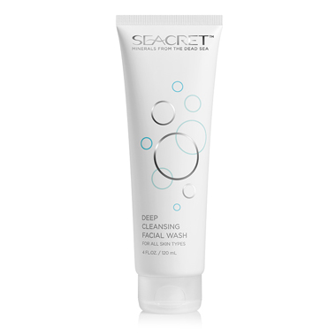 Seacret-Deep-Cleansing-Facial-Wash