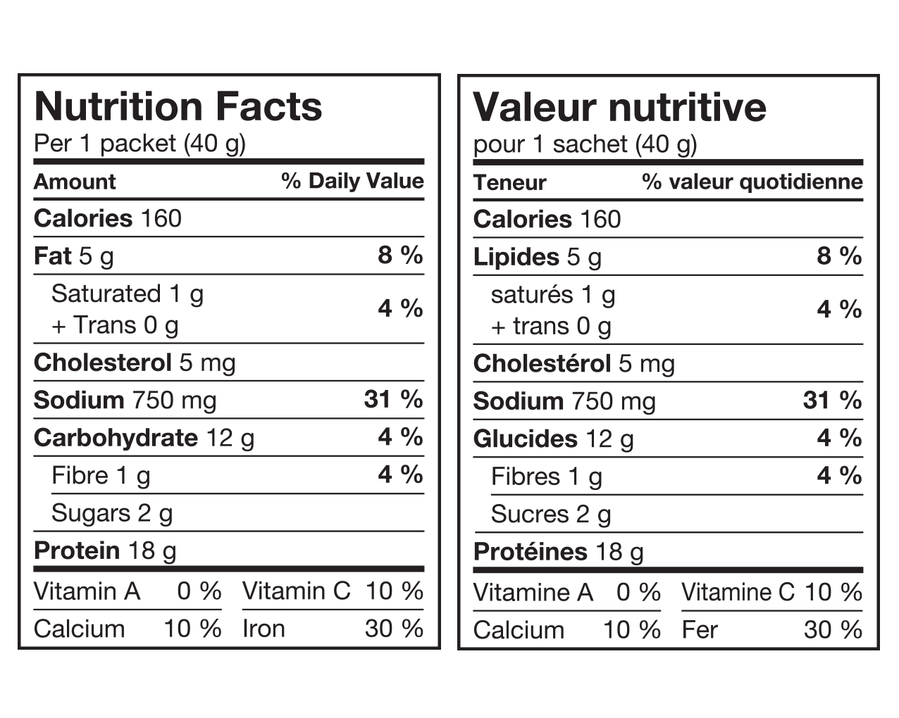 IdealProtein-Croustilles-à-saveur-de-cheddar-blanc