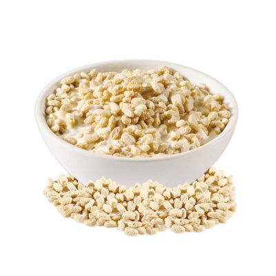 Ideal Protein - Céréales croustillantes