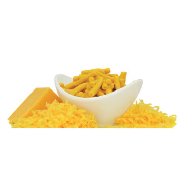 Ideal Protein - Macaroni au fromage