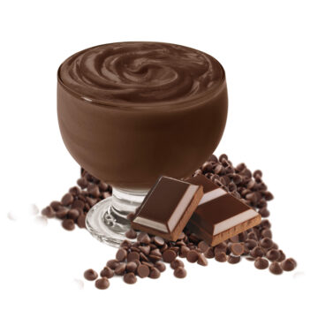 IdealProtein-Pouding-au-chocolat-prêt-à-servir