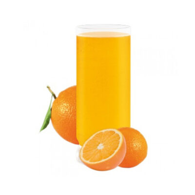 Ideal Protein - Préparation pour boisson à saveur d'orange