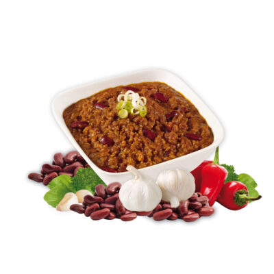 Ideal Protein - Vegetable Chili Mix