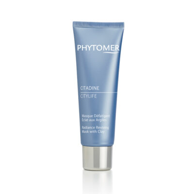 Phytomer-Citylife-Radiance-Reviving-Mask-with-Clay