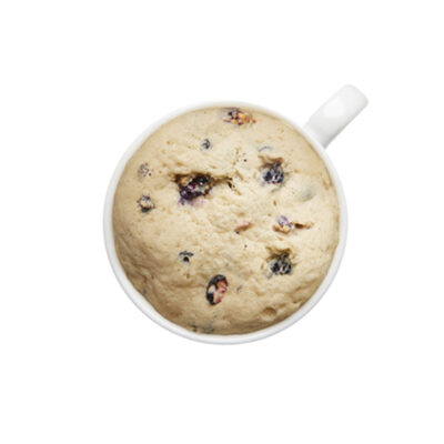 Blueberry Muffin Mix - Ideal Protein