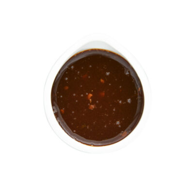 Classic Balsamic Dressing - Ideal Protein