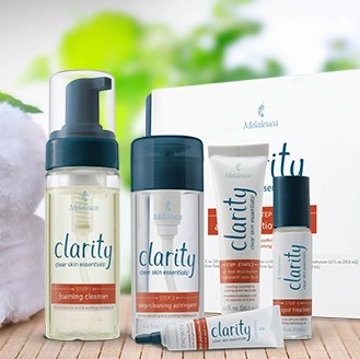 Clarity-Kit-soin-acne-4-steps-EQlib