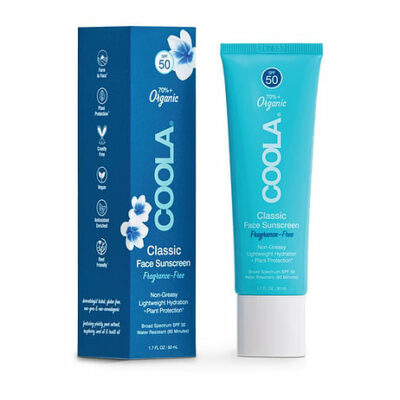 Classic-Face-SPF-50-Fragrance-Free-Lotion-Coola