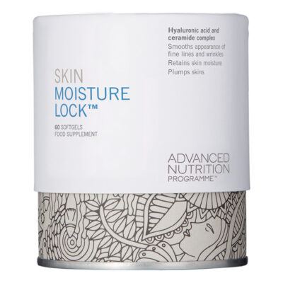 Suppléments anti-âge skin_moisture_lock_advanced nutrition programme -EQlib