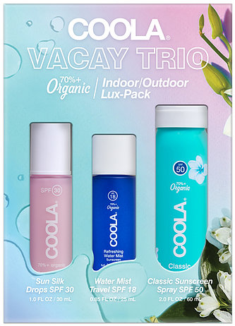 Trio-Protection-Solaire-Biologique-Sunscreen-Organic-Coola