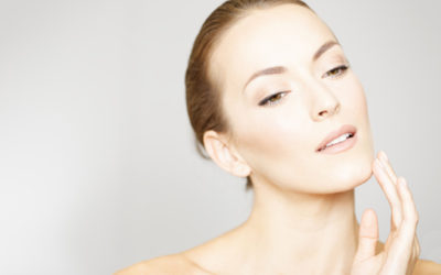 L’Épilation électrolyse du visage : Ce que vous devez savoir