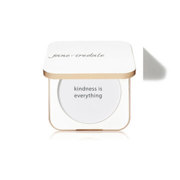 Refillable Compact Jane Iredale