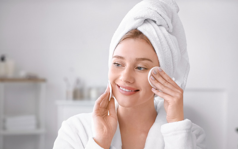 Comment se débarrasser de l'acné : des solutions qui fonctionnent