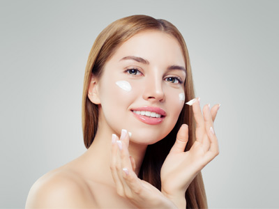 How to Get Rid of Acne: Solutions that Work