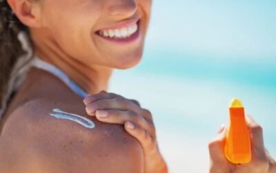 Does Sunscreen Prevent Tanning ? : What You Need to Know